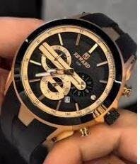 REWARD Men’s Fashion Watch – Style That Speaks | ⌚ ساعة REWARD الرجالية – أسلوب يتحدث عنك