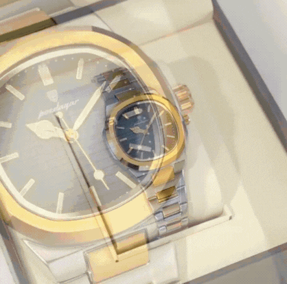 Because You Deserve to Feel Timeless