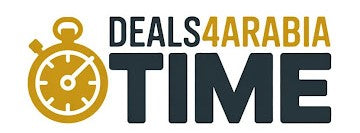 Deals4Arabia
